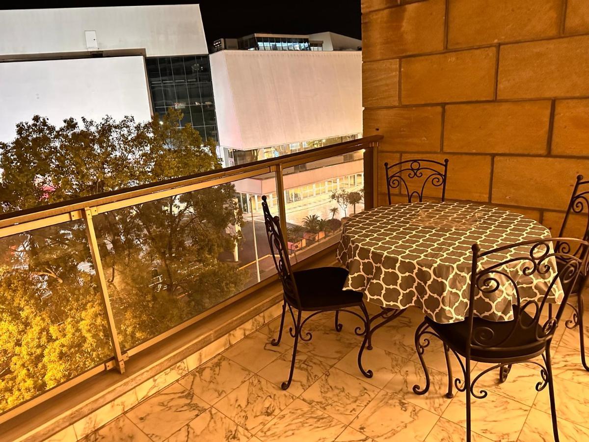 No.6 La Croisette Διαμέρισμα Κάννες Εξωτερικό φωτογραφία